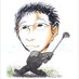 Koji Hirai (@koji_hirai) Twitter profile photo Koji Hirai (@koji_hirai) Twitter profile photo