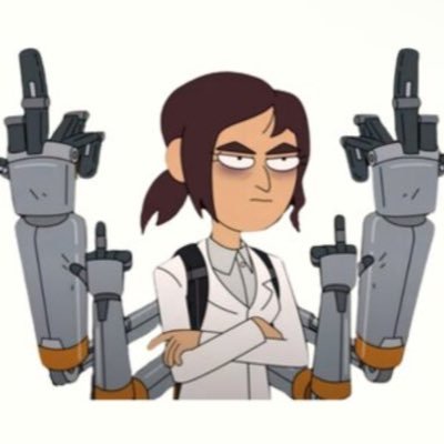 Vivianakigeo's profile picture. Wanted to take over the world but then I turned on my laptop...