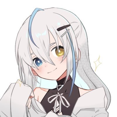 ❄️ルナ▶️🌽🛸💜🍃🌠🗝♠︎さんのプロフィール画像