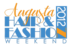 augustahfw's profile picture. AUGUSTA HAIR AND FASHION WEEKEND (APRIL 14TH AND 15TH 2012. AUGUSTAHAIRANDFASHION@GMAIL.COM 706.250.2437