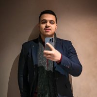no0r ad99n (@no0r_ad99n) 's Twitter Profile