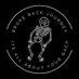 Broke Back Journey (@bbj_nft) Twitter profile photo Broke Back Journey (@bbj_nft) Twitter profile photo