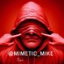 Mimetic Mike ♨️🦞 (@mimetic_mike) Twitter profile photo