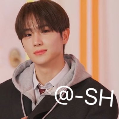 the boyz🩷 ヒョンジェ현재 HYUNJAE 💓💓  取引垢兼用