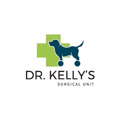 We are here to help provide affordable surgical care for dog and cats.