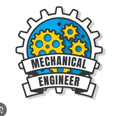 I'm a student of mechanical engineering and technology in Comsats university Islamabad