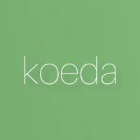 koeda(@idol_funs) 's Twitter Profile Photo