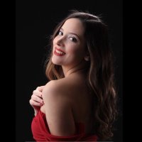 Ceylin (@ceylinnece) Twitter profile photo