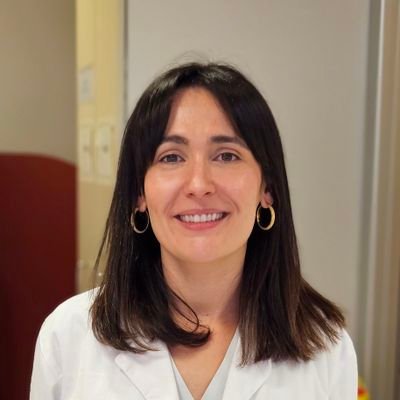 Merimorens's profile picture. Gastroenterologist focused on EUS and ERCP.