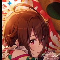 なめっち (@namecchi_hobby) Twitter profile photo