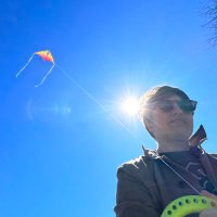 Carling McManus (@carlingmcmanus) 's Twitter Profile Photo
