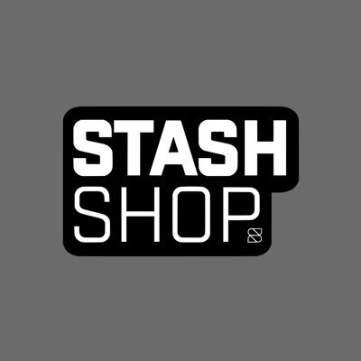 stashshop_ Profile Picture