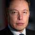 Elon musk (@eloo_nmu_sk) Twitter profile photo