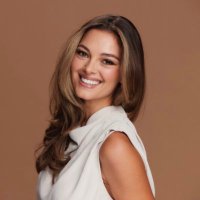 Demi-Leigh Tebow(@DemiTebow) 's Twitter Profile Photo