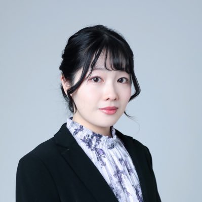 関学社会学部特任助教の水野景子です。専門は社会心理学です。