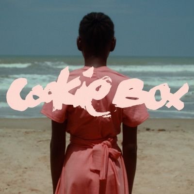 Cookie Box delves into migration and domestic violence, weaving stories of women's survival. It fosters social change, celebrating diversity and empowerment.