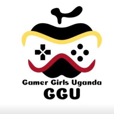 We are a community of female gamers from Uganda to connect, share experiences and celebrate our love for gaming.