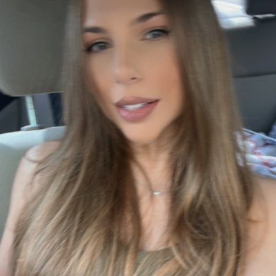 amandajcxx Profile Picture