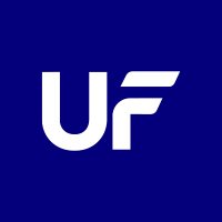 Unifly (@uniflyutms) 's Twitter Profile