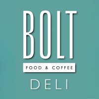 Bolt Deli Belfast (@boltdelibelfast) 's Twitter Profile