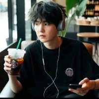 Peaches⁷ (@peach_bangtan13) 's Twitter Profile