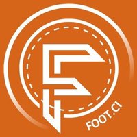 Football.ci ⚽️ (@footci) 's Twitter Profile