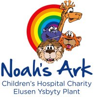 Noah’s ark team 6(@Noahsarkteam6) 's Twitter Profile Photo