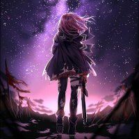 CelestialEye (@celestialeye_) 's Twitter Profile