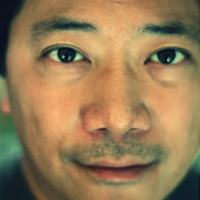 Artie Wu (@artiewu) 's Twitter Profile