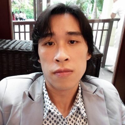 SinhNguyen39540 Profile Picture