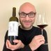 Stefano Beruschi (@losvinosdestef) Twitter profile photo Stefano Beruschi (@losvinosdestef) Twitter profile photo