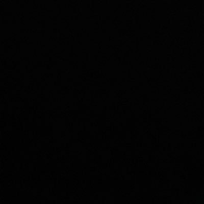 freetom_com's profile picture. 