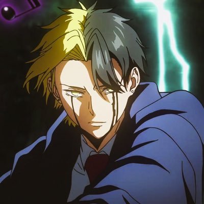 ซาห์กวาฮ์หฺ | หม่าม๊ารักน้องฮันนะลูกさんのプロフィール画像