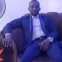 Onyemaechi Nwankwo (Bob) (@mazionyemaechin) 's Twitter Profile Photo Onyemaechi Nwankwo (Bob) (@mazionyemaechin) 's Twitter Profile Photo