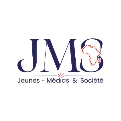 Jms_afrique's profile picture. Informer, encourager l'éducation civique et socio-politique chez les jeunes, en Afrique de l'Ouest francophone.