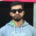 Rj Sezan (@rjsezan07) Twitter profile photo Rj Sezan (@rjsezan07) Twitter profile photo