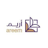 Areem | أريم (@areem_ksa) 's Twitter Profile Photo Areem | أريم (@areem_ksa) 's Twitter Profile Photo