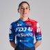 duval Eugénie (@duvaleugenie) Twitter profile photo duval Eugénie (@duvaleugenie) Twitter profile photo