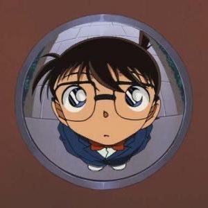 snapjabbb's profile picture. ꗯ̤̫͚ น้องฝ้าย น้องแทด น้องเเมท น้องอ๊อตโต้ น้องอูจิน หม่ามี๊รักหนุที่สุบเด่กเร้ก🥹🫶💖 🦊🍌🦔🐻🐟มะทิวเดเเล้ว P03 หม่ามี๊เก็บตังไปคอนน้องละ🫶💘 ꗯ̤̫͚