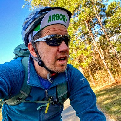 AEM Architect @arborydigital / MTB'er / Husband / Daddy-O

Digital Experience Podcast: https://t.co/gofmxGrdzY