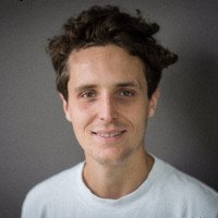 Jakob Kleihues (@jakobkleihues) Twitter profile photo