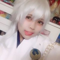 りな🧸✝ (@rinableach) Twitter profile photo