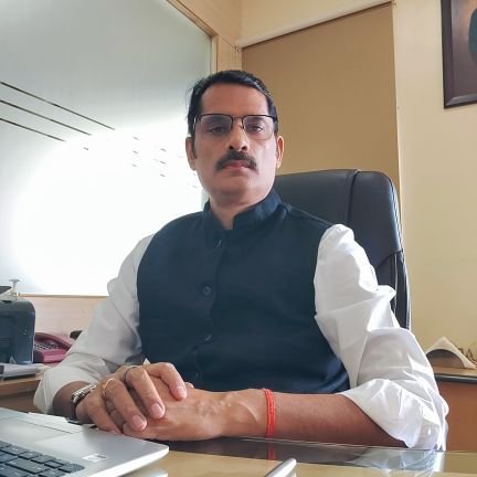 @DrTPSingh