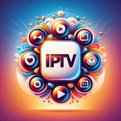 Level up your entertainment  with IPTV. DM now For Unrivaled   Streaming Experience!   🇬🇧🏴󠁧󠁢󠁳󠁣󠁴󠁿🇺🇲🇨🇦  👉🏻 https://t.co/kMlIOEuMyC