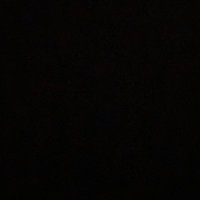 rekapdiriaj (@indo_samuel) 's Twitter Profile
