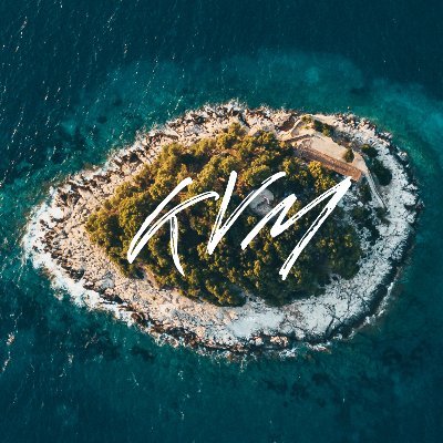 kingdomsongvid Profile Picture