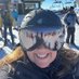 Catherine Byers (@catherineb10492) Twitter profile photo Catherine Byers (@catherineb10492) Twitter profile photo
