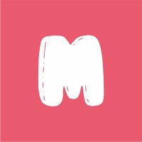 Mallows NFT (@mallows_nft) 's Twitter Profile