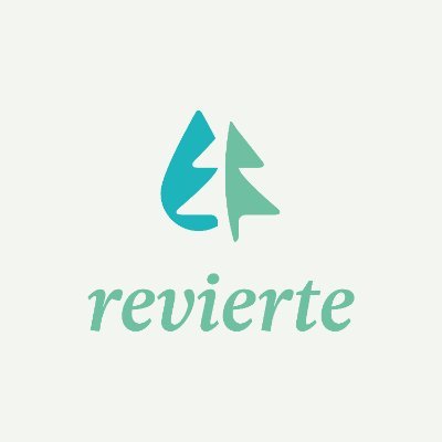 revierteGranada Profile Picture