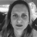 Tugce Peker (tugcepekerpsy.bsky.social) (@tugcepekerthera) Twitter profile photo Tugce Peker (tugcepekerpsy.bsky.social) (@tugcepekerthera) Twitter profile photo